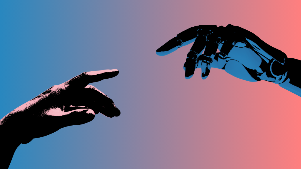 Can Machines Ever Be Conscious?