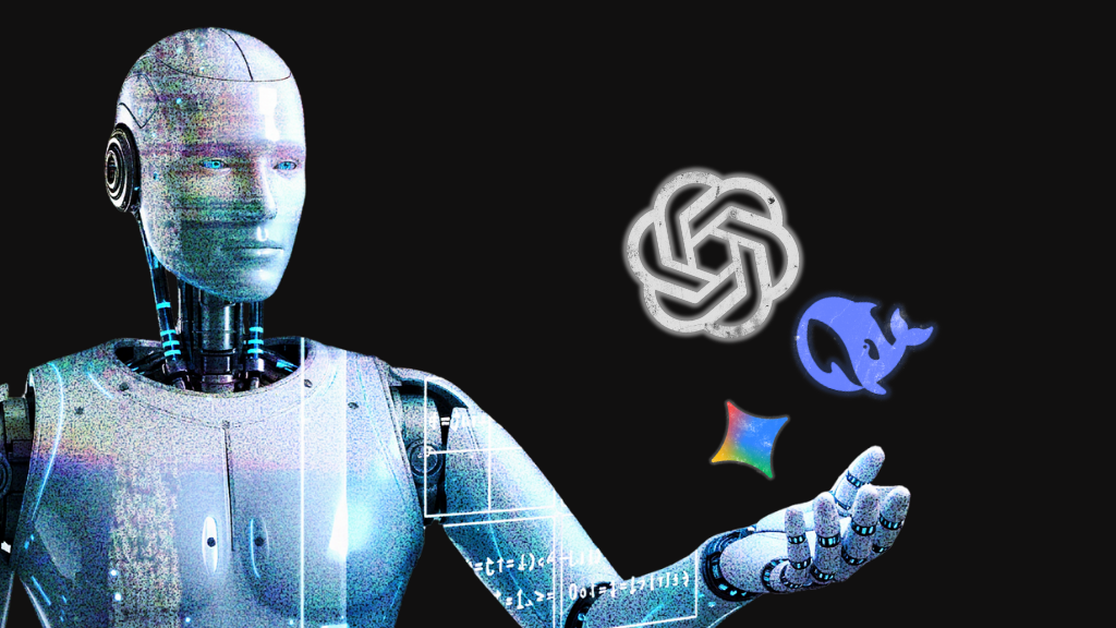 Preserving Our Ability to Think for Ourselves