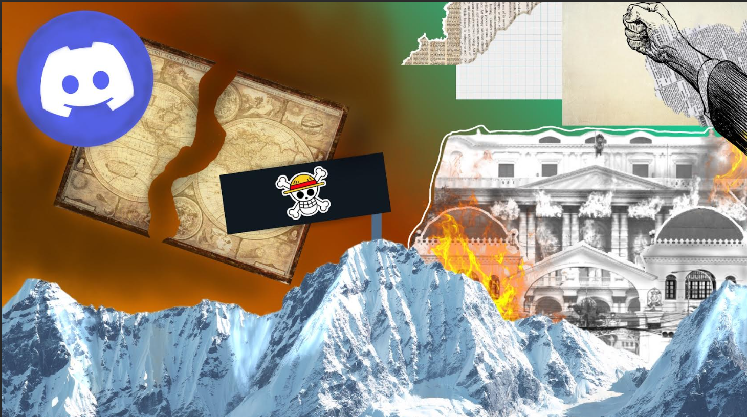 The Power of Youth Voice