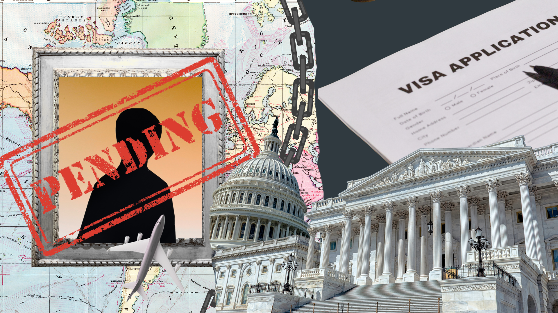 Mo: What Television Finally Got Right