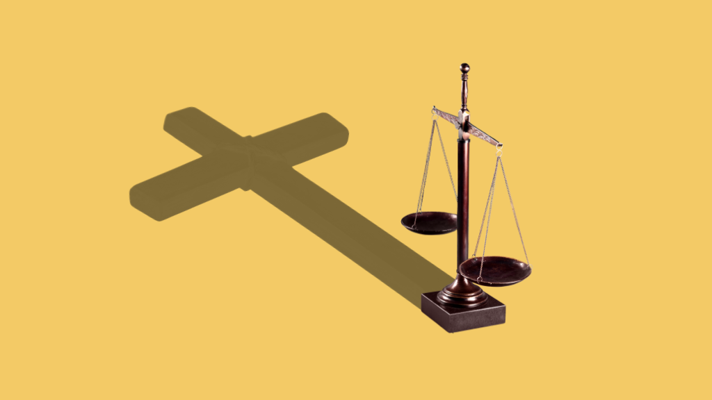 Between Faith and Civics: Who Wins?